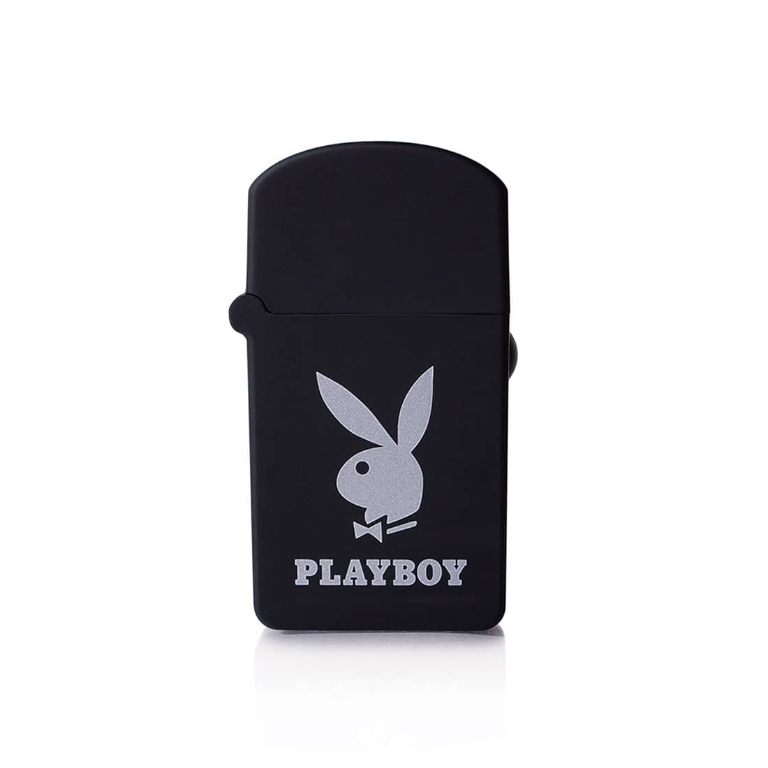 Playboy 510 Vape Cartridge Battery by RYOT