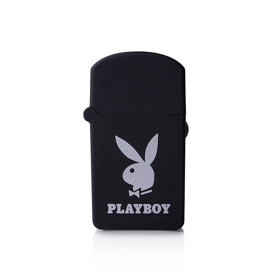 Playboy RYOT Verb 510 Battery Bunny Head