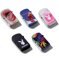 Playboy x RYOT Ceramic Traveler Water Pipe