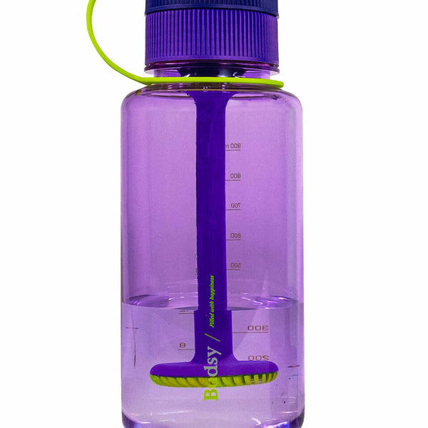 パーリーデュー フシカ　98 3.5個分　非売品タンブラー付き　 未開封 puffco-budsy-voodoo-purple-
