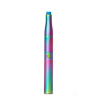 Puffco Vision Plus Wax Pen