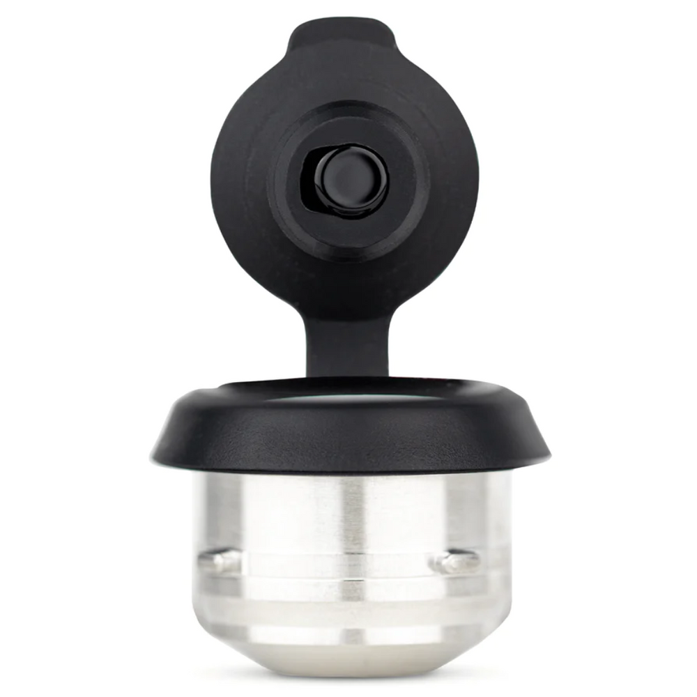 Puffco Proxy Attachments & Accessories