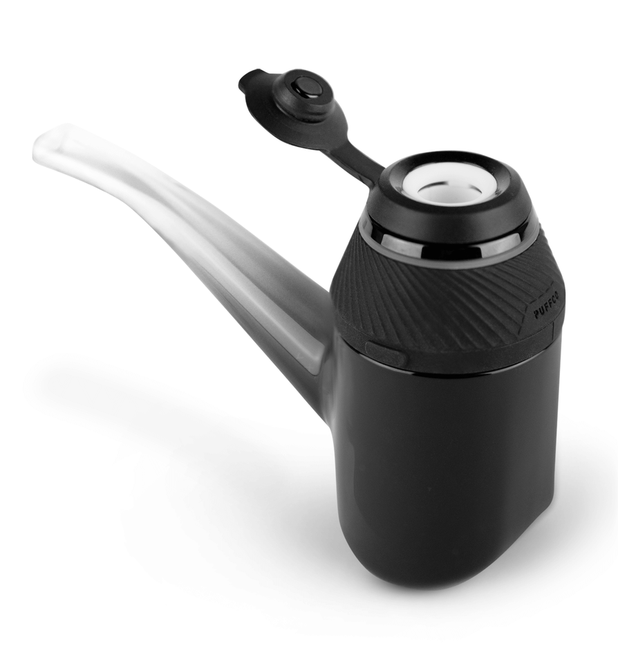 puffco proxy 3d chamber portable concentrate vaporizer