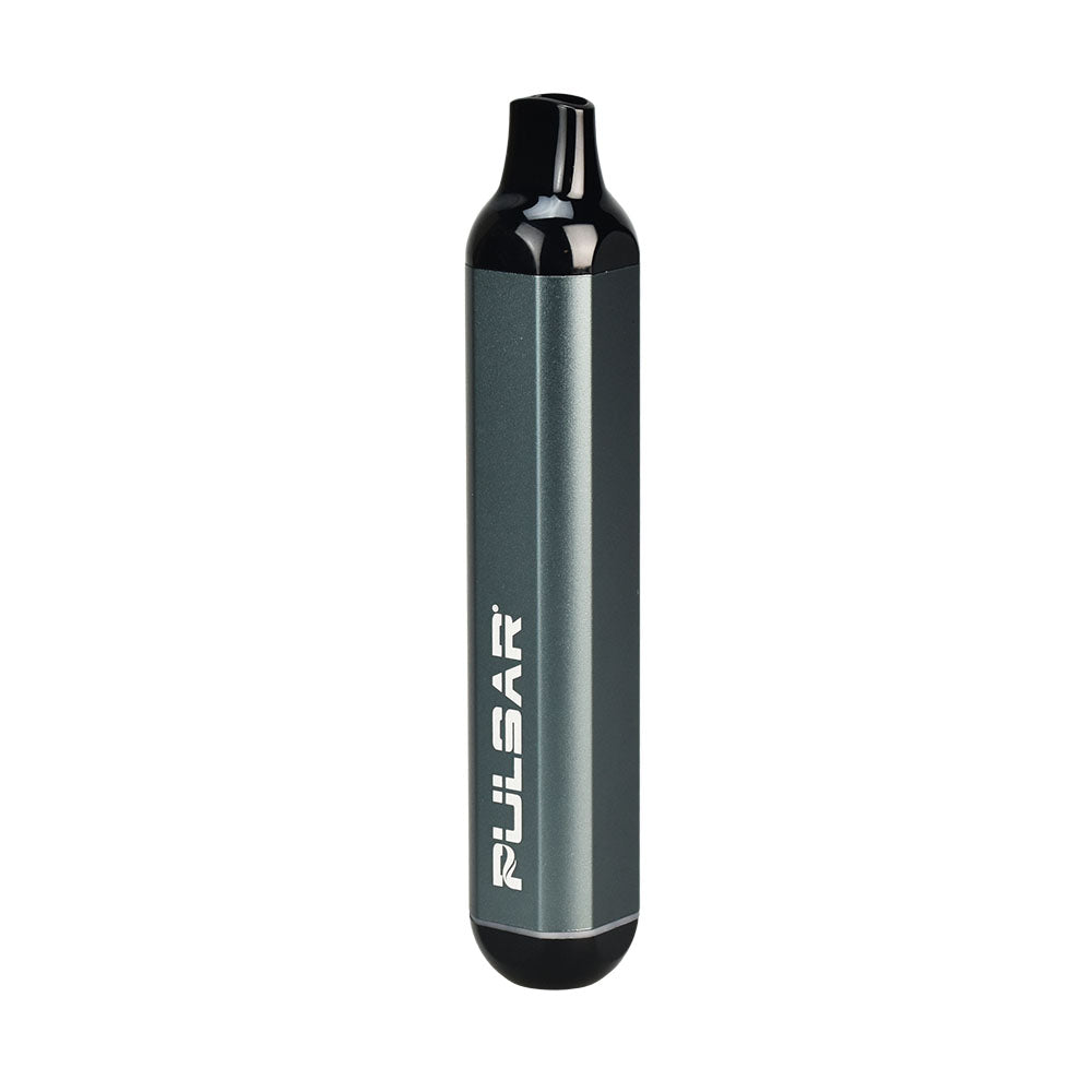 Pulsar 510 DL Vape Pen Battery - BOOM Headshop Pulsar 510 DL Vape Pen Battery - BOOM Headshop