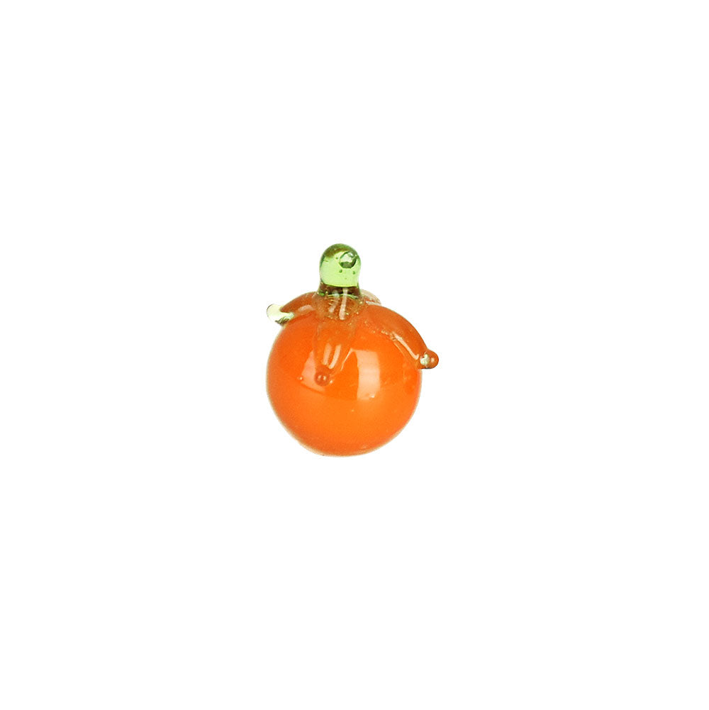pulsar cute fruit terp pearl orange