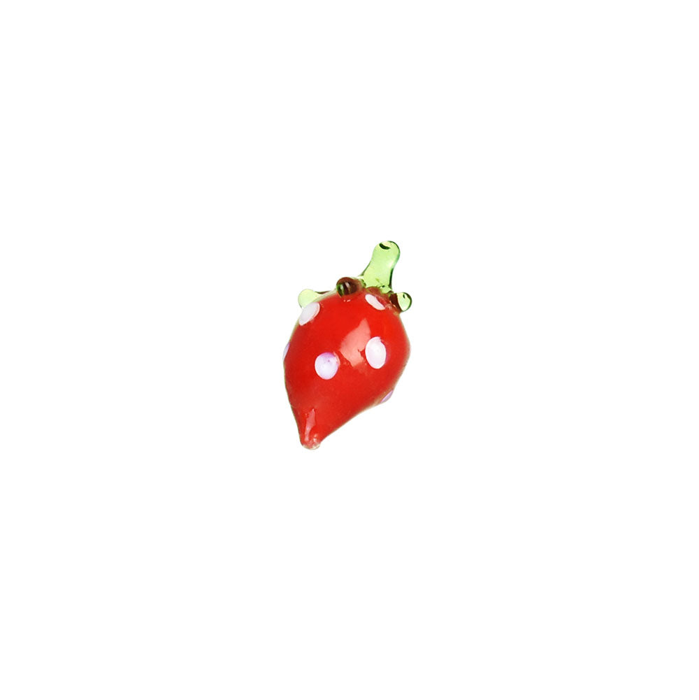 pulsar cute fruit terp pearl strawberry