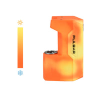 Pulsar GiGi H2O 510 Battery & Water Pipe Adapter