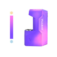 Pulsar GiGi H2O 510 Battery & Water Pipe Adapter