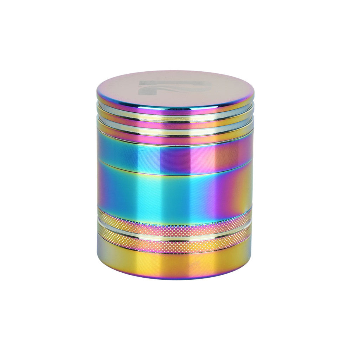 https://boomheadshop.com/cdn/shop/products/pulsar-herb-wax-storage-grinder-5-piece-rainbow.jpg?v=1680306615&width=1200