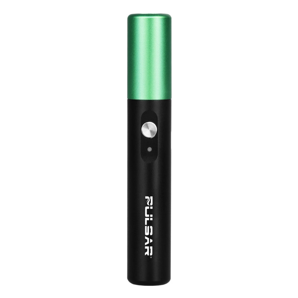 Pulsar PHD 510 Cartridge Battery