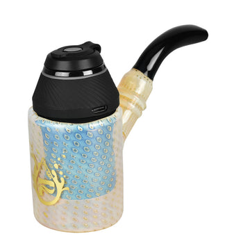 Pulsar Matrix Pipe Attachment for Puffco Proxy