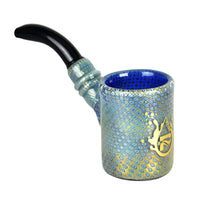 Pulsar Matrix Pipe Attachment for Puffco Proxy
