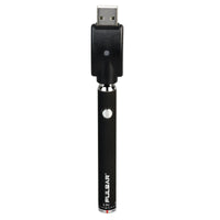 Pulsar Slim Spinner 510 Cartridge Battery
