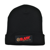 RAW Camo Rolling Papers (Limited Edition)