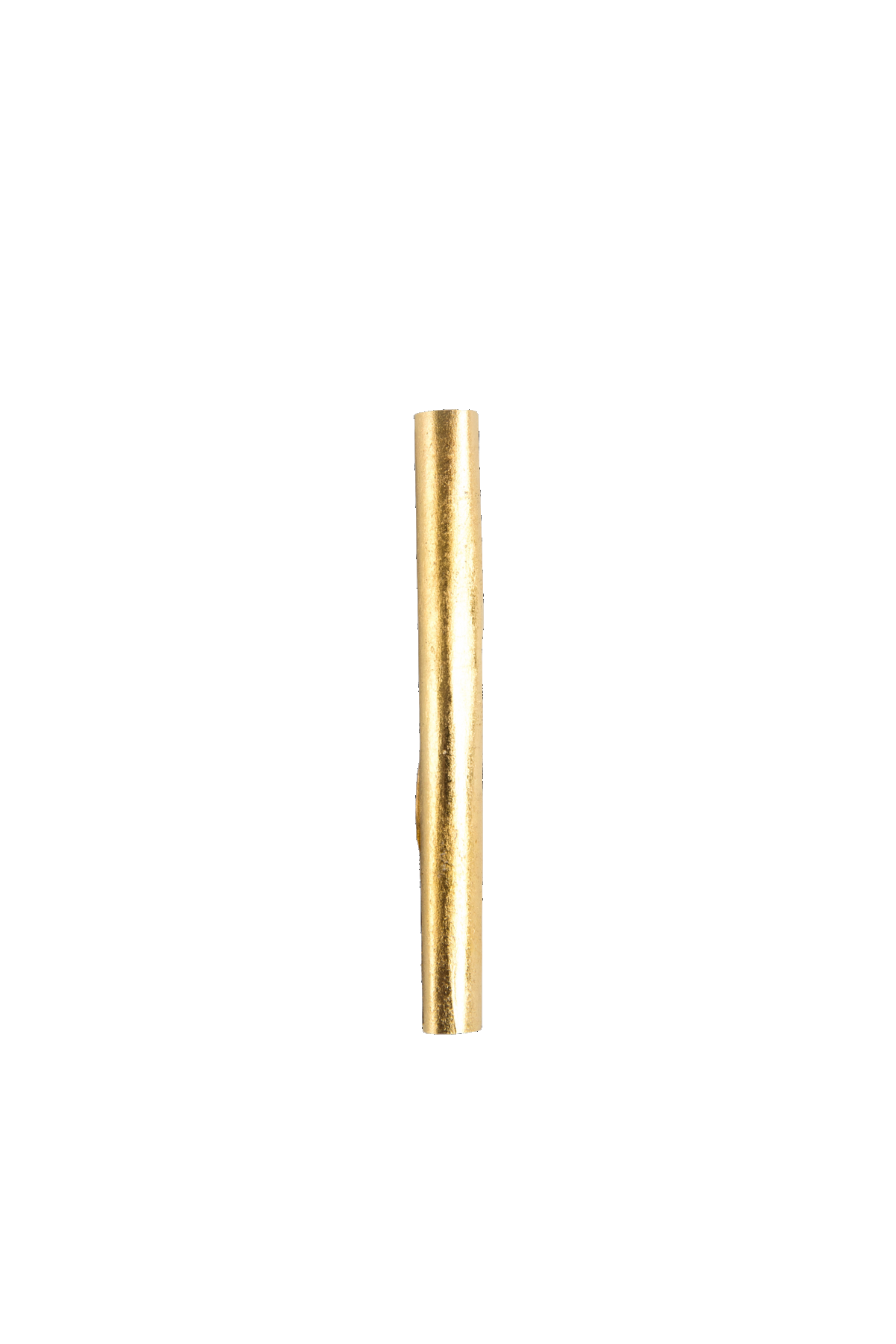 shine 24k gold rolling paper joint king size
