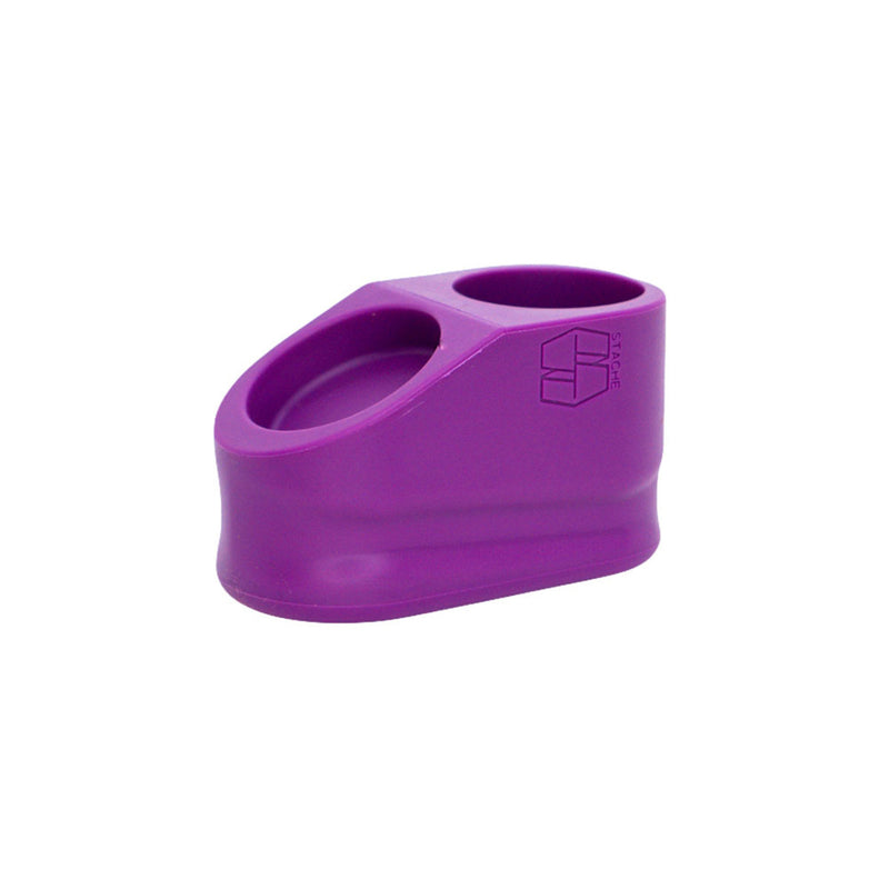 Puffco Proxy Attachments & Accessories - BOOM Headshop – Page 2