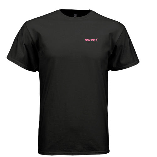Sweet Silicone Softstyle Tee