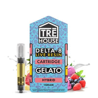 Modern Herb Co THCA Flower | Biscotti Pancakes