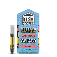 Modern Herb Co THCA Flower | Biscotti Pancakes