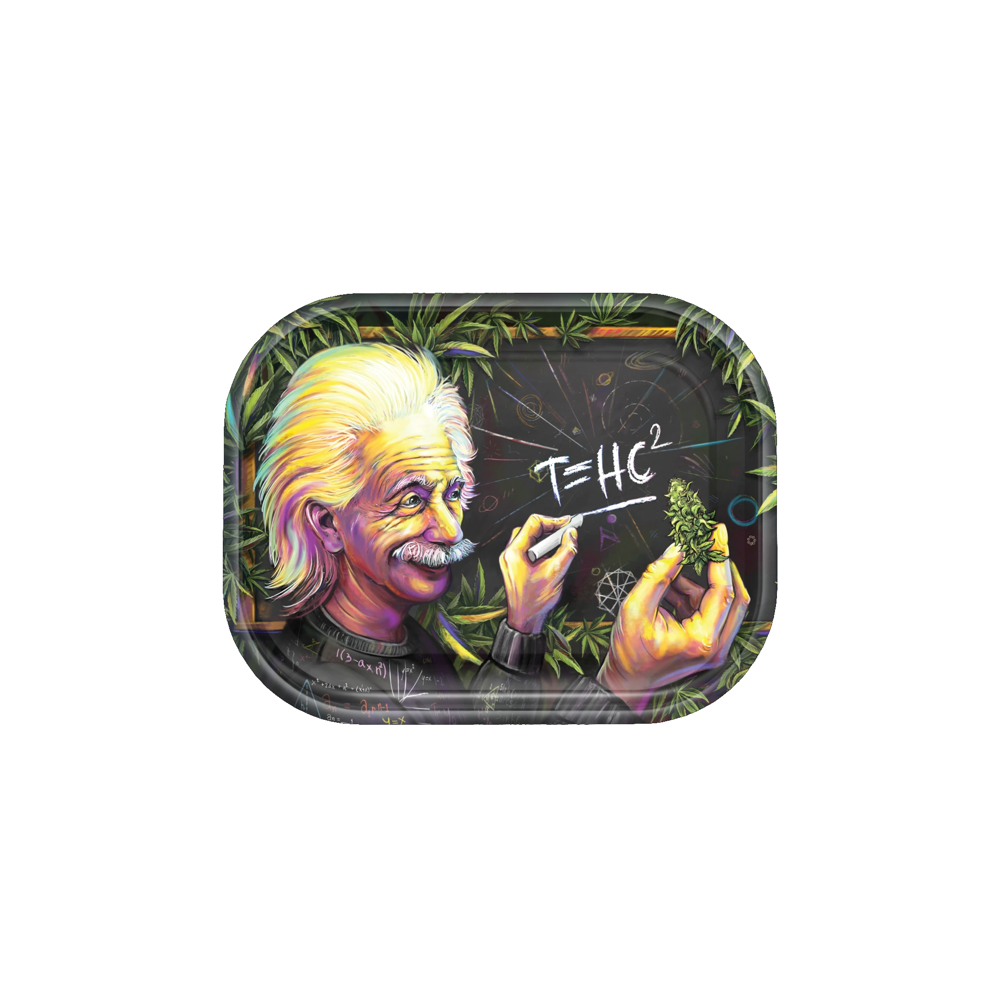 v syndicate metal rolling tray einstein higher education