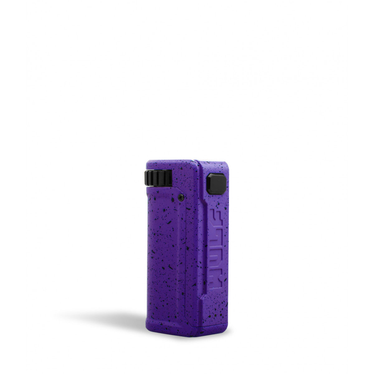 wulf mods uni s adjustable cartridge vaporizer purple