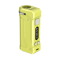 Yocan UNI Pro