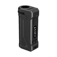 Yocan UNI 3.0