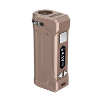 Yocan UNI Pro
