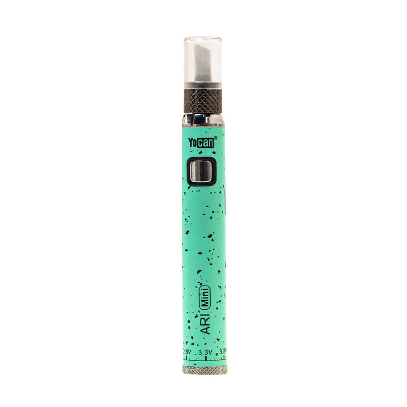 Wulf Mods Ari Hot Knife Kit - BOOM Headshop Wulf Mods Ari Hot Knife Kit - BOOM Headshop