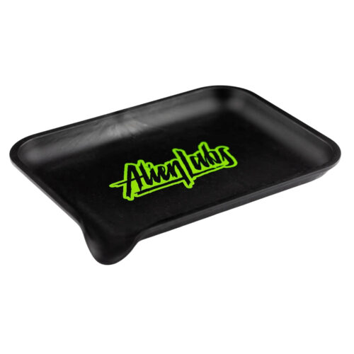 alien-labs-santa-cruz-shredder-hemp-rolling-tray-black Alien Labs Santa Cruz Shredder Hemp Rolling Tray Black