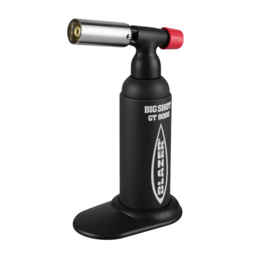 blazer-big-shot-torch-black blazer big shot torch black