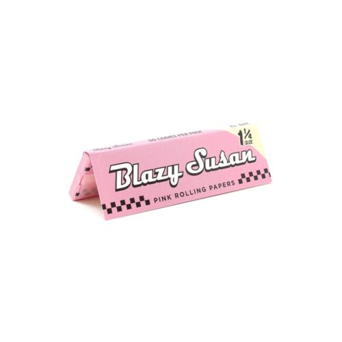 blazy-susan-pink-rolling-papers blazy susan pink rolling papers