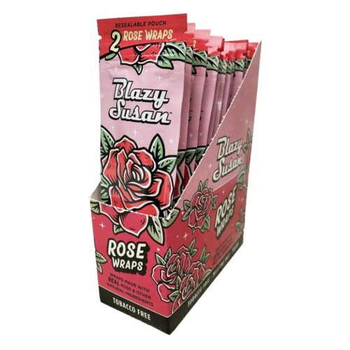 blazy-susan-rose-wraps-box Blazy Susan Rose Wraps Box