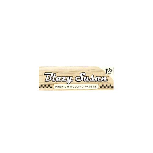 blazy-susan-unbleached-rolling-papers blazy susan unbleached rolling papers