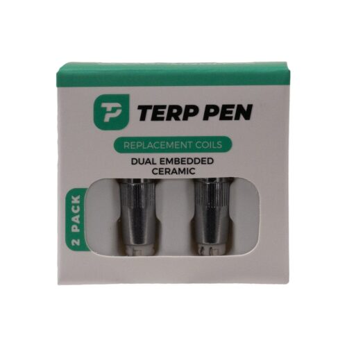 boundless-terp-pen-replacement-ceramic-coils-2-pack boundless terp pen replacement ceramic coils 2 pack