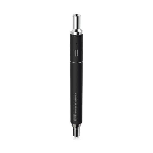 boundless-terp-pen-wax-vape-black boundless terp pen wax vape black