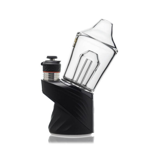 calibear-shaker-glass-puffco-peak-attachment Calibear Shaker Glass Puffco Peak Attachment