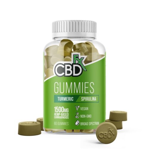 cbdfx-cbd-gummies-turmeric-spirulina-1500mg cbdfx cbd gummies turmeric spirulina 1500mg