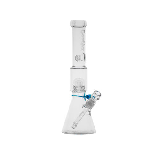 cookies-beaker-2-da-dome Cookies Beaker 2 Da Dome
