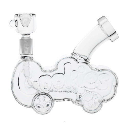 cookies-cloud-roller-water-pipe Cookies Cloud Roller Water Pipe