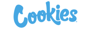 Cookies Sili-Boro Bubbler