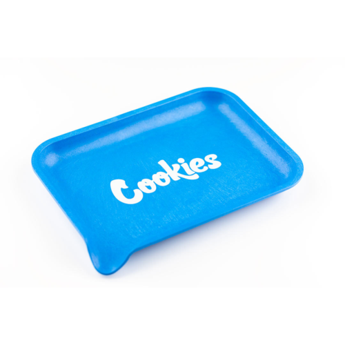 cookies-santa-cruz-shredder-biodegradable-hemp-rolling-tray-blue-small cookies santa cruz shredder biodegradable hemp rolling tray blue small