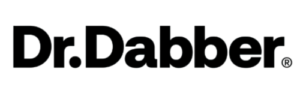 Dr. Dabber Boost EVO