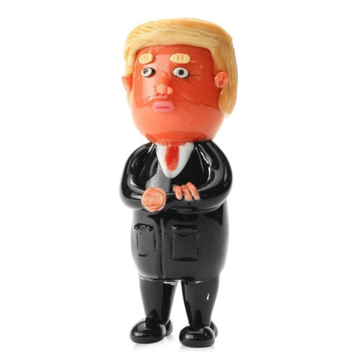 empire-glassworks-agent-orange-glass-hand-pipe empire glassworks agent orange glass hand pipe