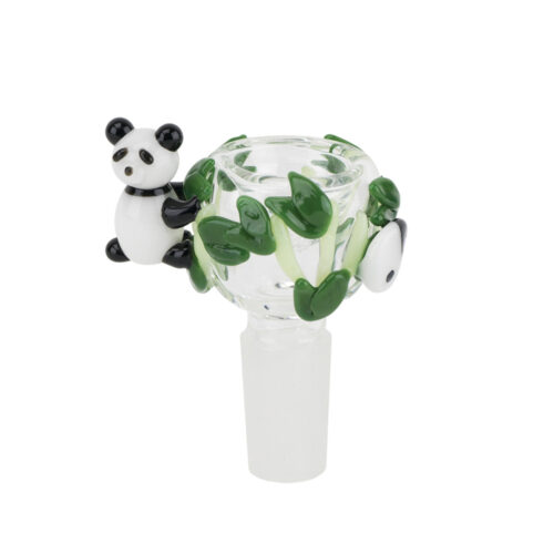 empire-glassworks-bowl-piece-panda-14mm-male empire glassworks bowl piece panda 14mm male