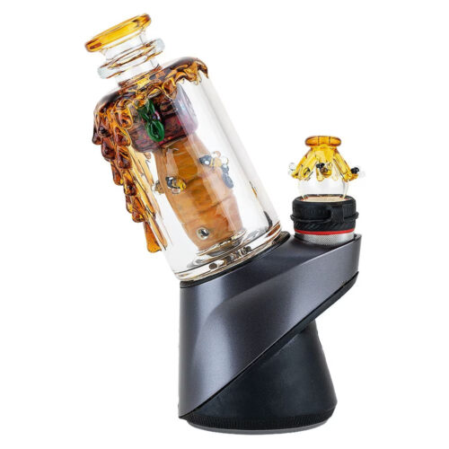 empire-glassworks-puffco-peak-attachment-save-the-bees Empire Glassworks Puffco Peak Attachment Save The Bees