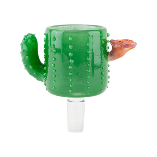 empire-glassworks-puffco-proxy-14mm-attachment-cactus Empire Glassworks Puffco Proxy 14mm Attachment Cactus