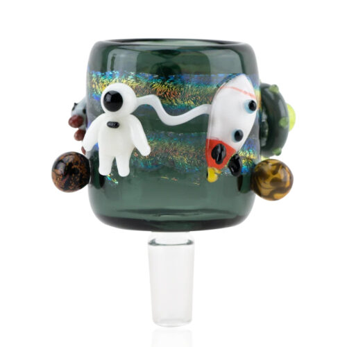 empire-glassworks-puffco-proxy-attachment-galactic-front Empire Glassworks Puffco Proxy Attachment Galactic in front view