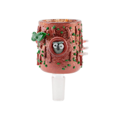 empire-glassworks-puffco-proxy-attachment-hootie Empire Glassworks Puffco Proxy Attachment Hootie