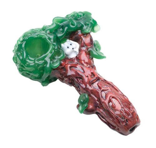 empire-glassworks-squirrels-nest-hand-pipe empire glassworks squirrels nest hand pipe